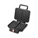 M�quina de Waffles BELTAX BWM-2221