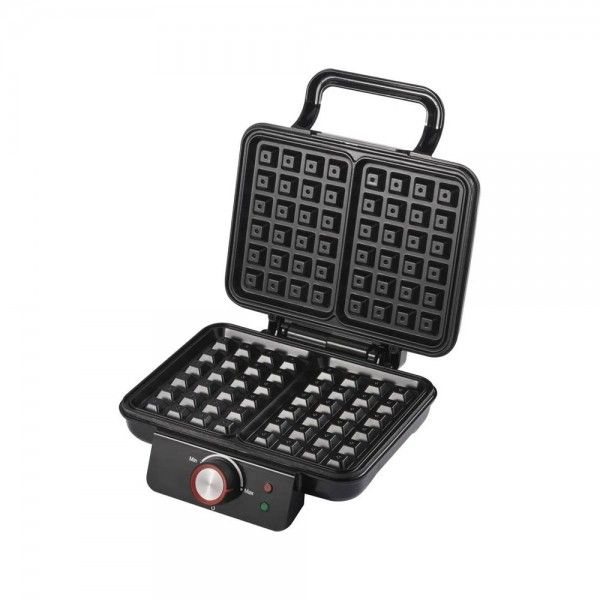 M�quina de Waffles BELTAX BWM-2221