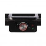 M�quina de Waffles BELTAX BWM-2221