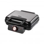 M�quina de Waffles BELTAX BWM-2221