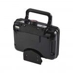 M�quina de Waffles BELTAX BWM-2221