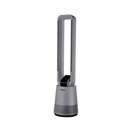 Ventoinha Torre BELTAX BFL-4028