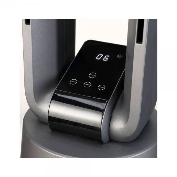 Ventoinha Torre BELTAX BFL-4028