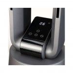 Ventoinha Torre BELTAX BFL-4028