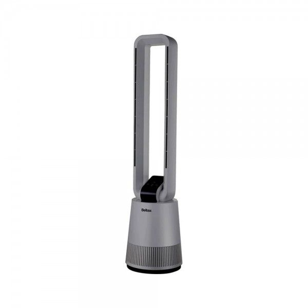 Ventoinha Torre BELTAX BFL-4028