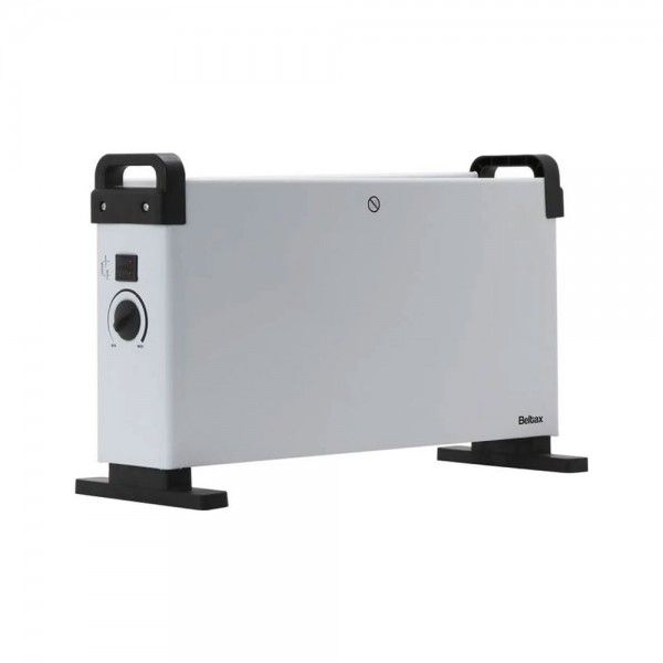 Aquecedor Convector BELTAX BCH-2027