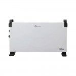 Aquecedor Convector BELTAX BCH-2027