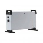 Aquecedor Convector BELTAX BCH-2027
