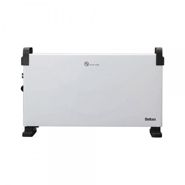 Aquecedor Convector BELTAX BCH-2027