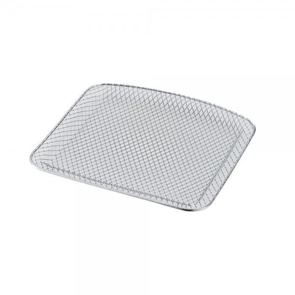 Fritadeira sem leo BELTAX BHF5012