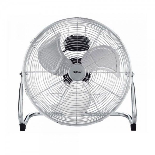 Ventoinha de Ch�o BELTAX BFF4033