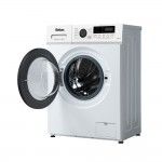 Mquina de Lavar Roupa BELTAX BML1408