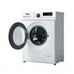 Mquina de Lavar Roupa BELTAX BML1407