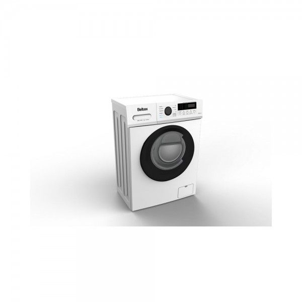 Mquina de Lavar Roupa BELTAX BML1408