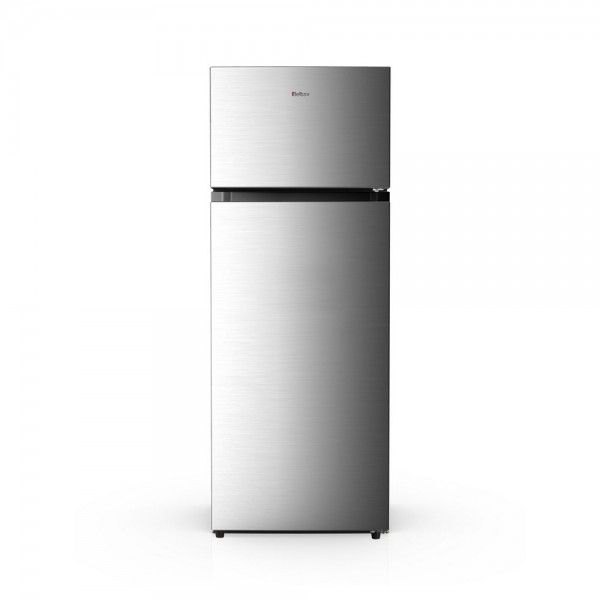 Frigorfico BELTAX BFR3501IX