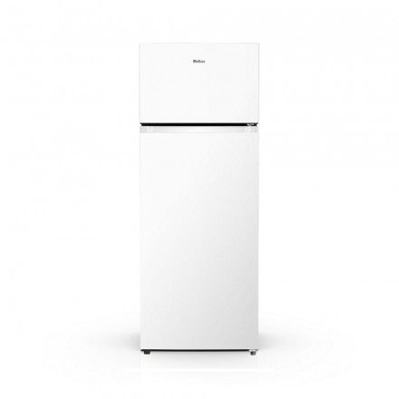 Frigorfico BELTAX BFR3701