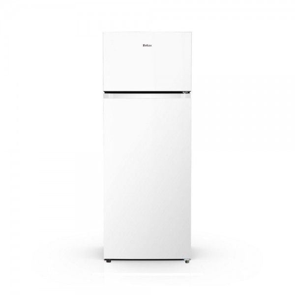 Frigorfico BELTAX BFR3701