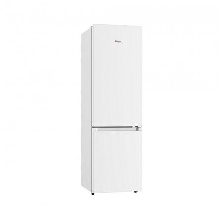 Frigorifico Combinado BELTAX BFR3601