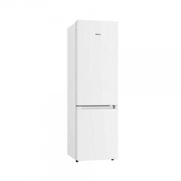 Frigorifico Combinado BELTAX BFR3601