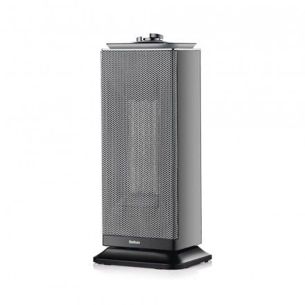 Aquecedor Cer�mico BELTAX BCH1507