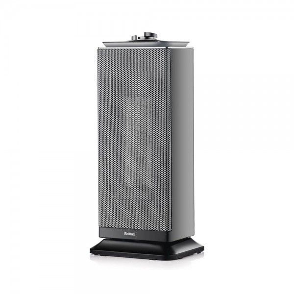 Aquecedor Cer�mico BELTAX BCH1507