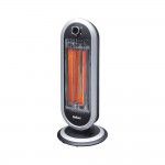 Aquecedor Carbono BELTAX BCH1509