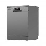 Mquina Lavar Loia BELTAX BDW1301IX