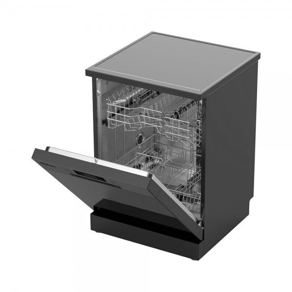 Mquina Lavar Loia BELTAX BDW1301IX