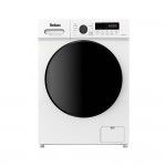 Mquina Lavar Roupa BELTAX BML1410