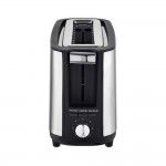 Torradeira BELTAX BTE-2001