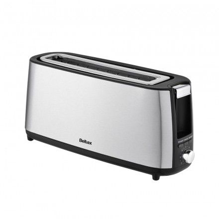 Torradeira BELTAX BTE-2001