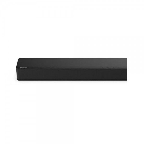 Soundbar HISENSE HS2100