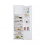 Frigorfico de Encastre CANDY CM4S518EW