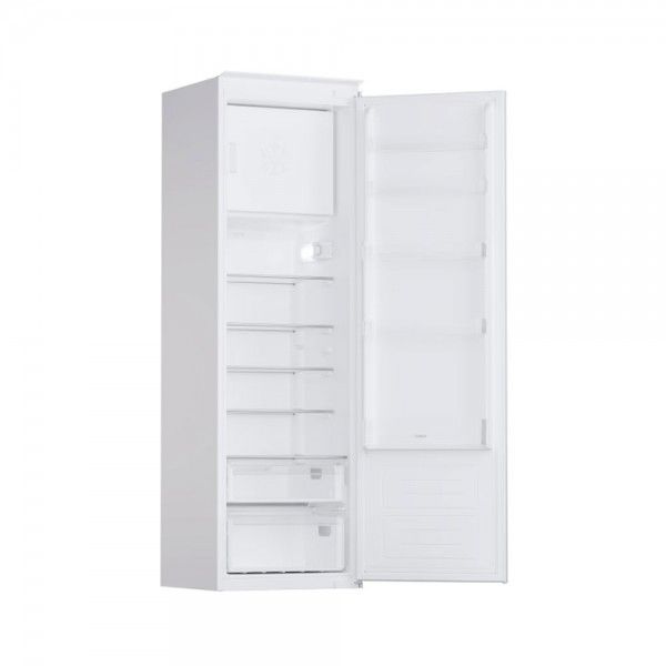 Frigorfico de Encastre CANDY CM4S518EW