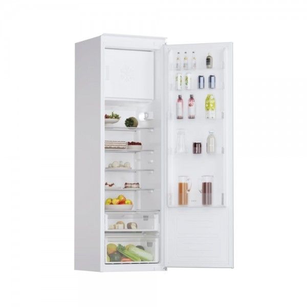 Frigorfico de Encastre CANDY CM4S518EW