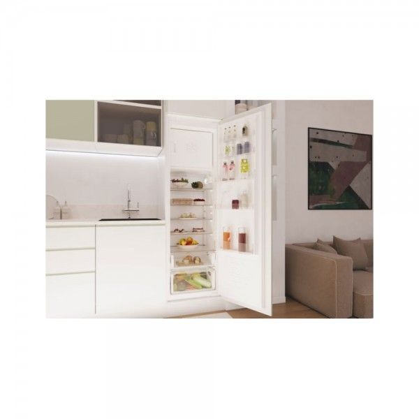 Frigorfico de Encastre CANDY CM4S518EW