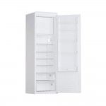 Frigorfico de Encastre CANDY CM4S518EW