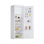 Frigorfico de Encastre CANDY CM4S518EW