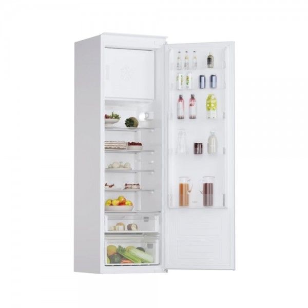 Frigorfico de Encastre CANDY CM4S518EW