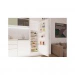 Frigorfico de Encastre CANDY CM4S518EW
