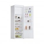 Frigorfico de Encastre CANDY CM4S518EW