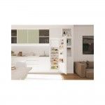 Frigorfico de Encastre CANDY CM4S518EW