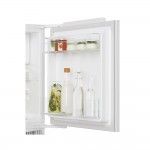 Frigorfico Mini-bar de Encastre CANDY CM4SE68W
