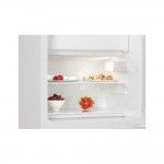 Frigorfico Mini-bar de Encastre CANDY CM4SE68W