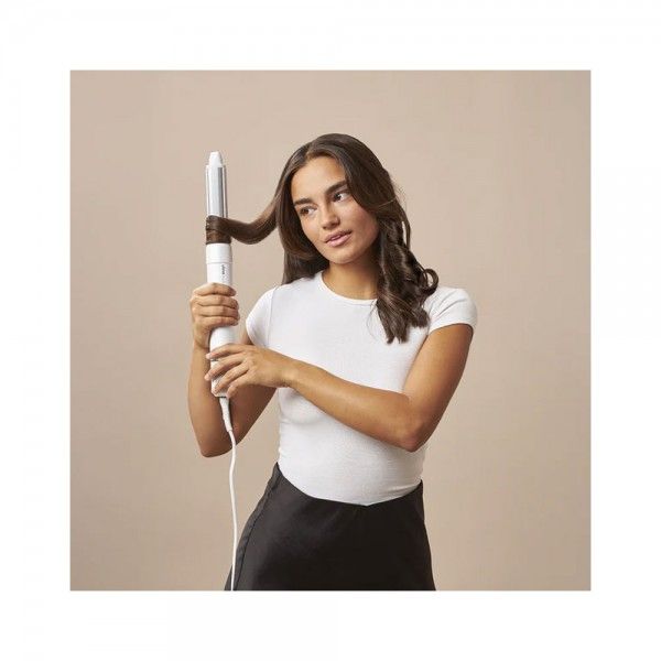 Modelador de Cabelo UFESA Pro Glam Essence