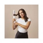 Modelador de Cabelo UFESA Pro Glam Essence