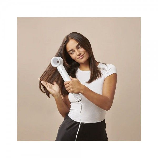 Modelador de Cabelo UFESA Pro Glam Essence