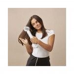Modelador de Cabelo UFESA Pro Glam Essence