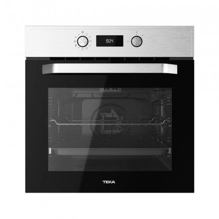 Forno TEKA HCB 6535 P
