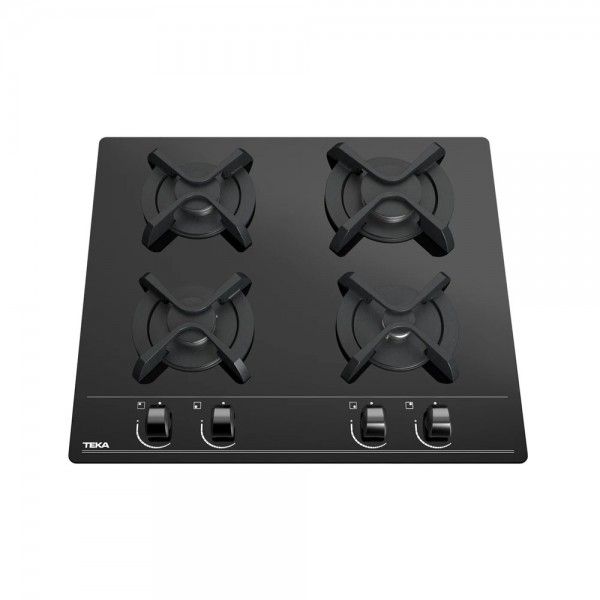 Placa a Gs TEKA GBC 64000 KBB